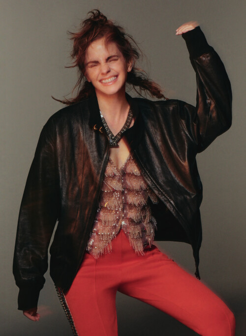 Emma Watson 33973dc718c45caeb