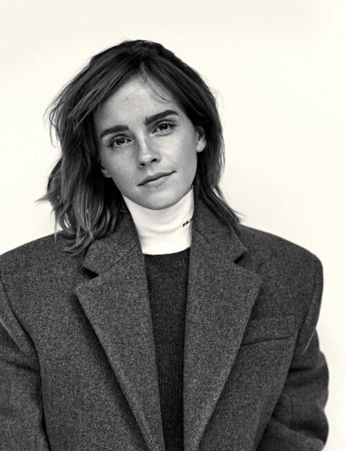 Emma Watson 63ce5e02dbcf08422