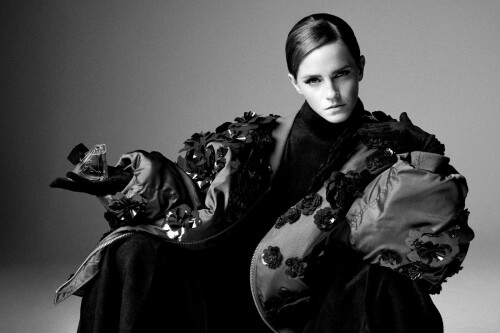 Emma Watson 99a141ed527f144e2