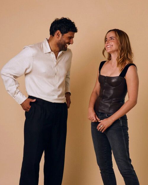 Emma Watson Pod 2ae963d0cbca25176