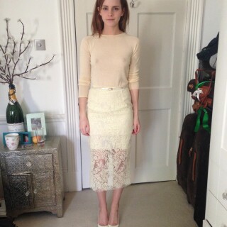 Emma-Watson-See-Through