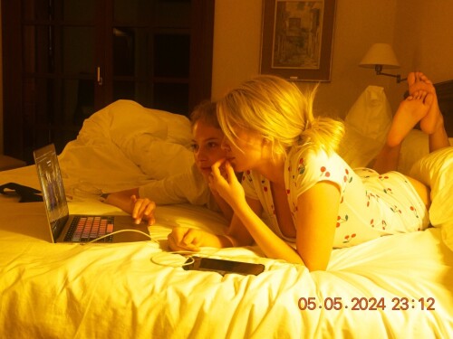 Emma White and Ashby Winterf79020dcde6dca2e