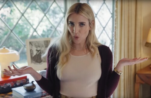 Emma66ab05eaaf8f0bb2