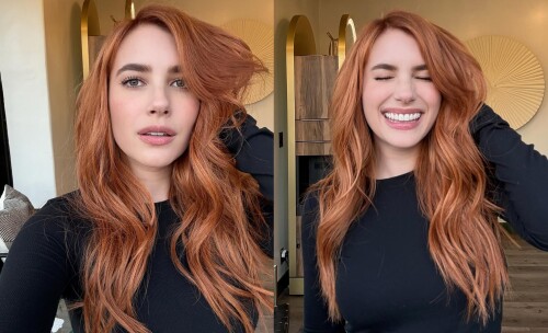 Emma R hair042c9395b2c9d8a7