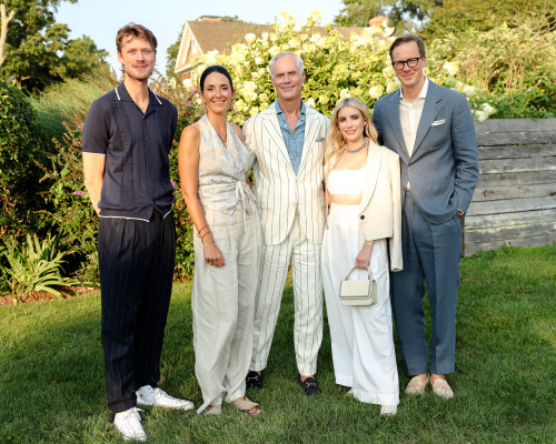 Emma_Roberts_at_Brunello_Cucinelli_and_W__lffer_Estate_host_an_intimate_evening_in_the_H__25_a63e7f7fdb71a6f2.jpeg