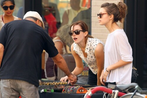 Emma Watson New York 9 14 2012 004