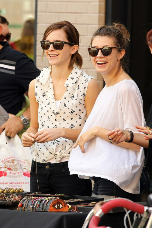 Emma Watson New York 9 14 2012 006