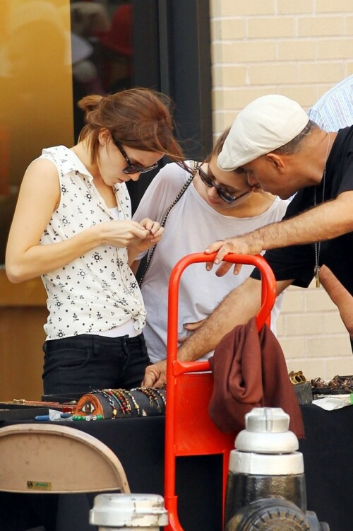 Emma Watson New York 9 14 2012 007