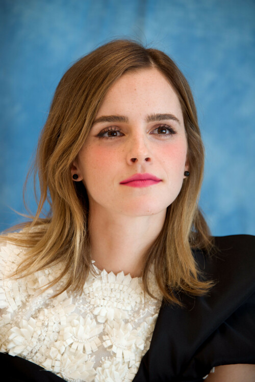 Emma Watson 2 
