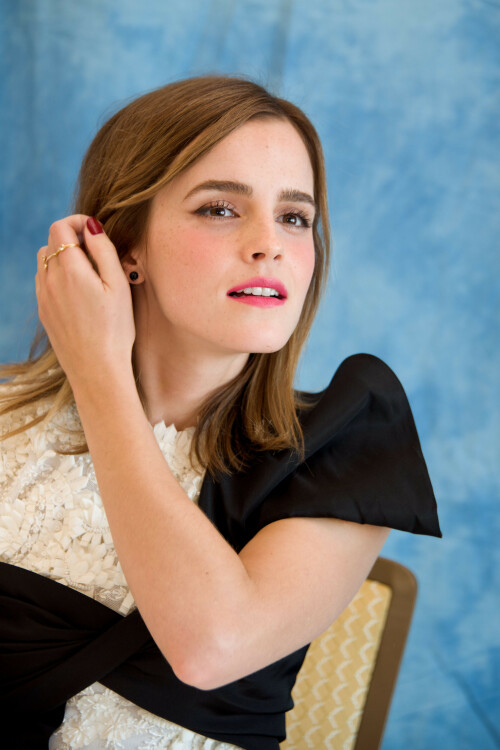 Emma Watson 5 