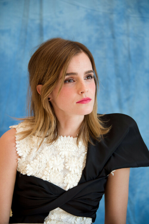 Emma Watson 6 