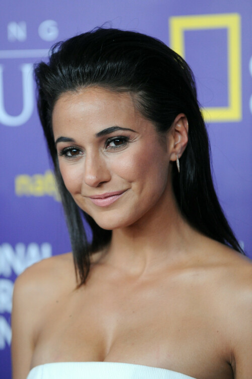 Emmanuelle Chriqui HQCelebrities.com 1151