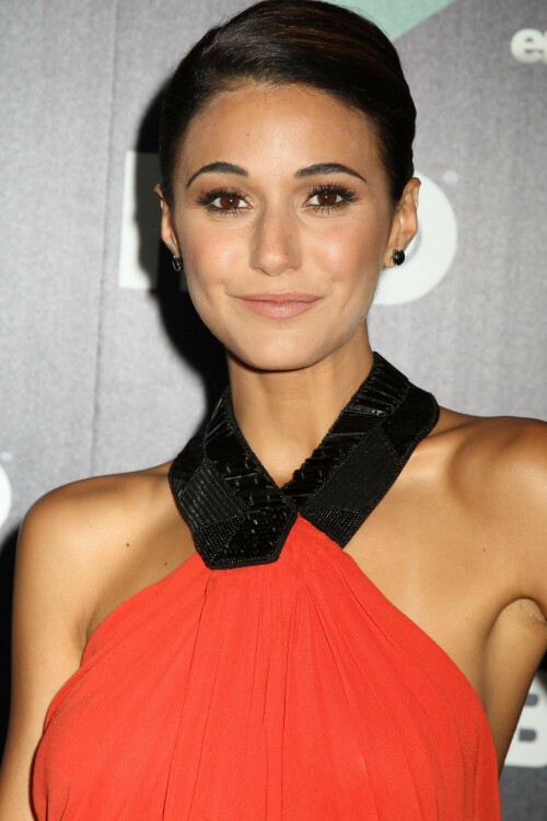 Emmanuelle Chriqui HQCelebrities.com 386