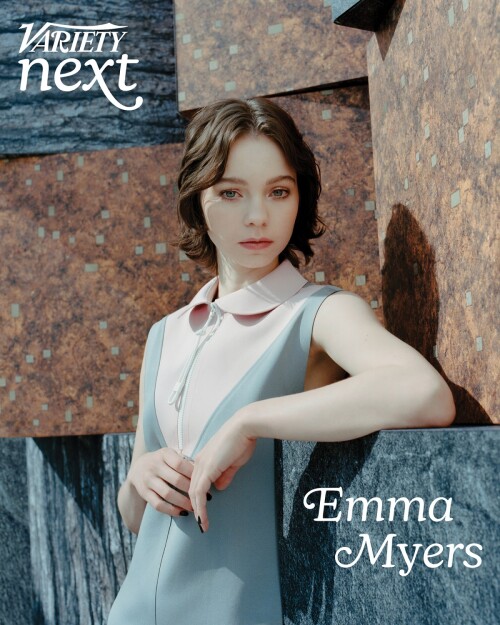 Emmy Myers Variety Next Final3845da2b6adb44e2