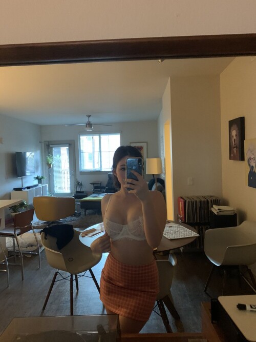 EmpYIgDWEAANMs4e3db555475e78c13