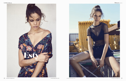 EmptyName839e37dae5d2e448