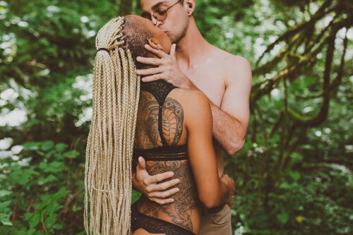 En3ETH UYAABFBcccfb4f98dfba6df6