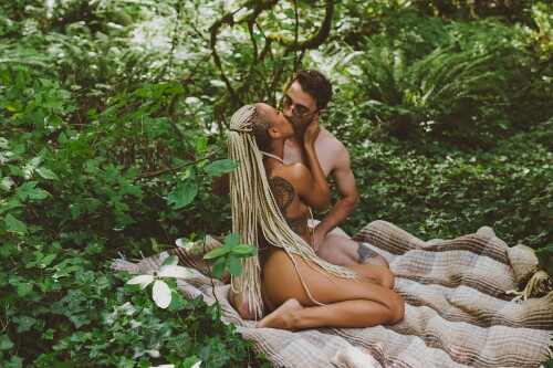 En3ETIAUwAQlDsi00aeff23572a6e4c