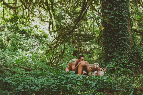 En3ETIBUYAEBTdSfde25e3d90e74593