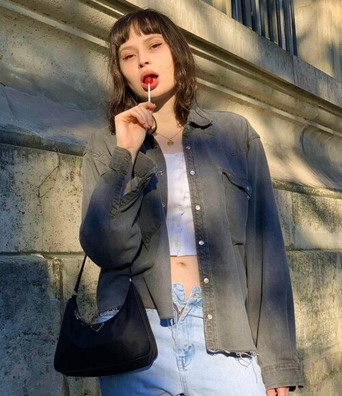 EnMarcheNoire Biogrpahy7a4e054dd80c7712