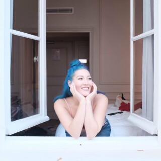 EnNRZVNUYAEbWaWf17a53c623d75710