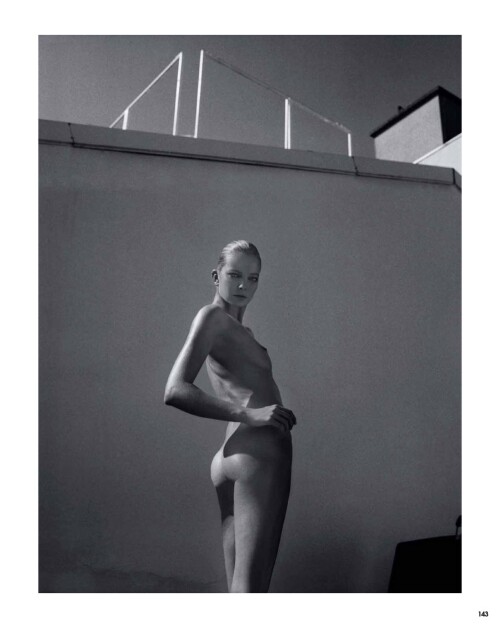 Eniko Mihalik Marie Claire France July 2015 5 f065b77c01048b2e