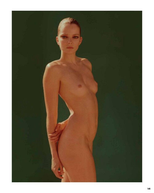 Eniko Mihalik Marie Claire France July 2015 6 253c5f299166f628