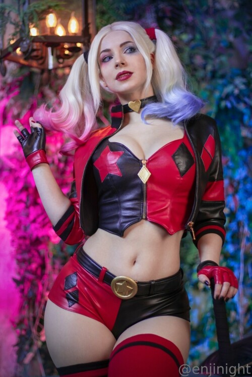 Enji 11