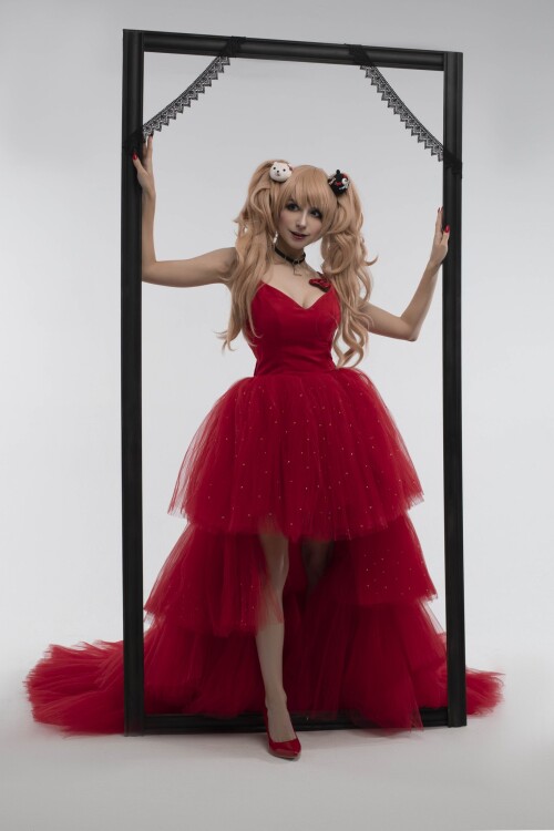 EnmOJEgXUB4gnlc1a270d261b99c602