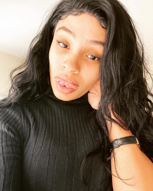 EnnJdrtWMAQVaGa84ff2c52458a18d1