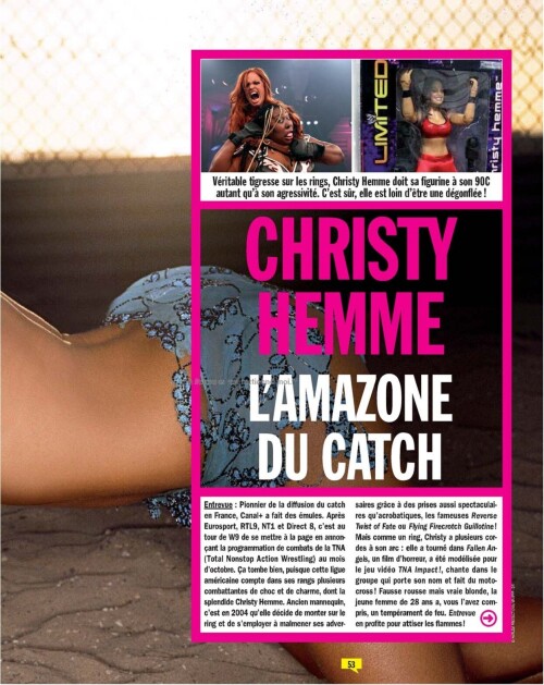 Entrevue206 53 123 579lo1e4109ef0d61f18e