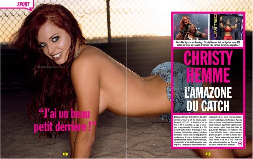 Entrevue206 53a 123 585lo06b3e905e7de70fd