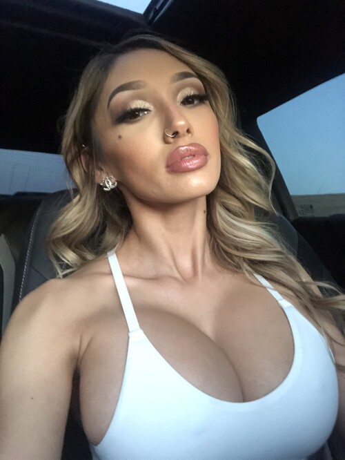 Eo uHlpVoAAaXHPeecbc67302f57788