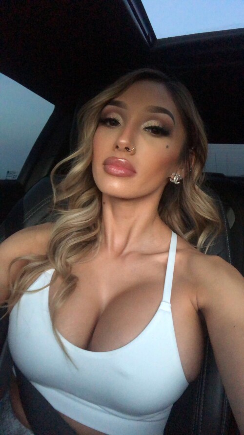 Eo uHlqUwAIusd241436c12a8885e1