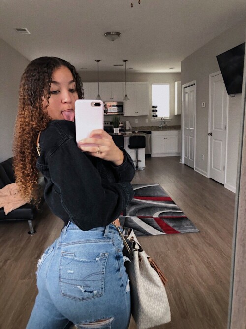 EoBQB0tW8AIL1cn2c53141542033b9c