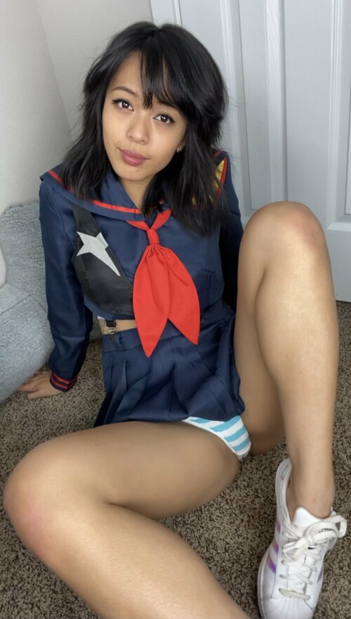 EoR lPvXUAADKO46cdf6800fd3e9e85