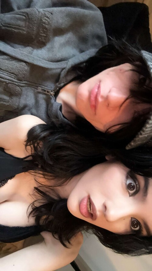 EoZdWphNisY4ActoQ9KKn.1023ae55ab7939538277