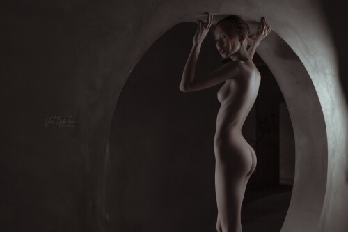 Eoam40PU8AAK2WH9cbd989c110002a1