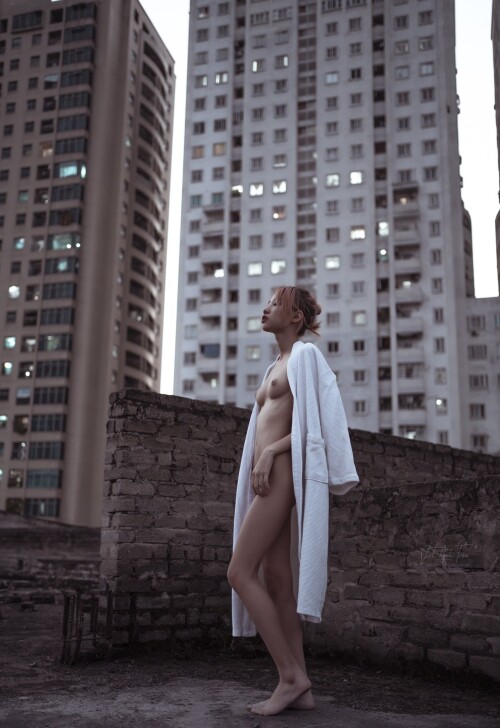 EoanNXdU0AApnf242527d5e2bd1b717