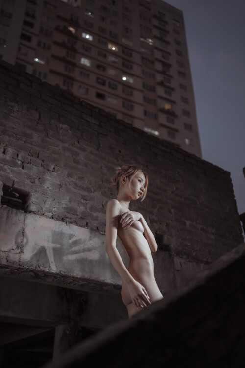 EoanNXeU0AAICI6d8575f8d5cd759b4