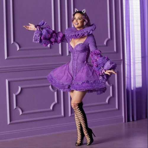 EofYxzQW8AMSk2651635670f02ee390