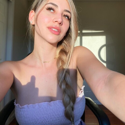 EpYTd7RUcAIAFl8d7f94cd02d558d9