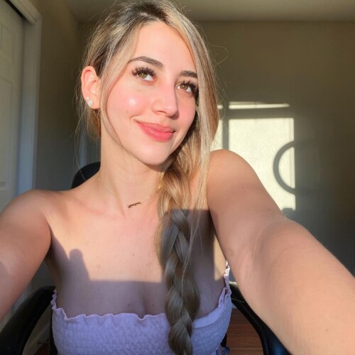 EpYTda7UUAEHeZJ6a4d1742d607cd5a