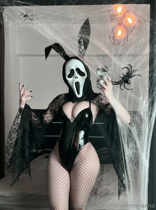 Epicinternetgf Ghost Face 1544153b06c875a42