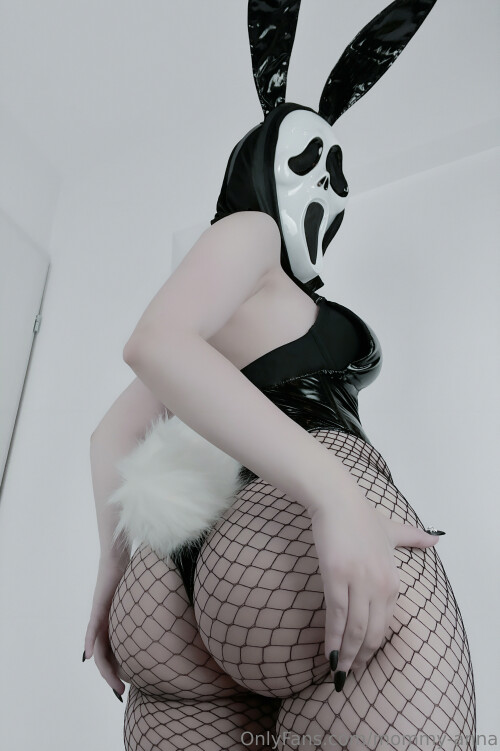 Epicinternetgf Ghost Face 44db16962babee514