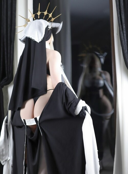 Epicinternetgf Implacable 45f08a391ba5c17f8