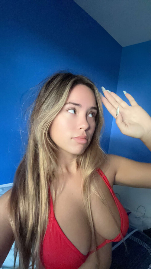 EppLWOdROydLO29o6PvK3.1023ad2c22334ae46b36