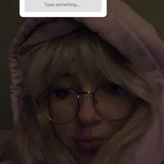 EpvKmL0UcAAY9CCf5f7bbba32f9d5ab