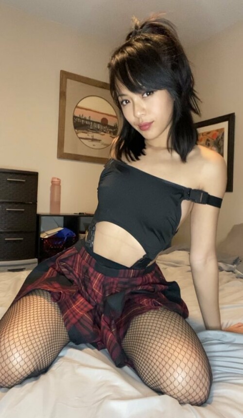 Eq80A89UcAAAYkr5cfb98a81cf22d2d