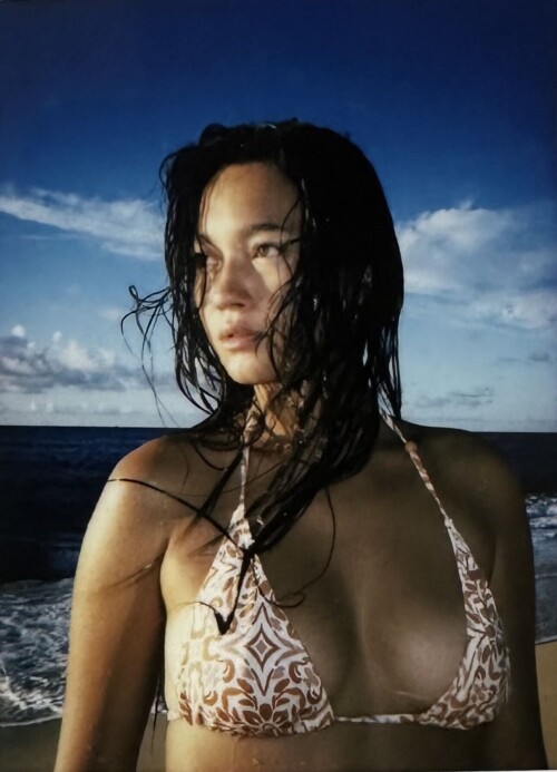 EqSsFZ9XOWck9hZLYVZqF.1023 copyac4ccd695a63b816